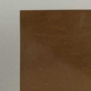 Country Tile, 1991