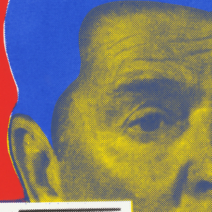 Poster, Buyer Beware, ca. 1980