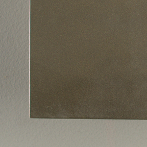 Country Tile, 1991