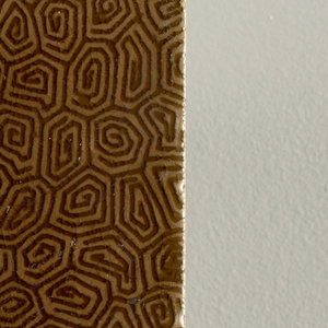 Tile (USA), late 19th–early 20th century