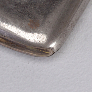 Matchsafe