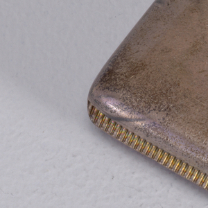 Matchsafe