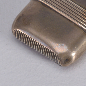 Matchsafe