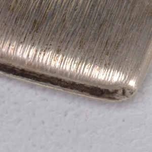 Matchsafe