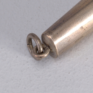 Matchsafe