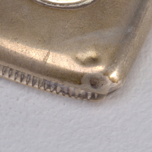 Matchsafe