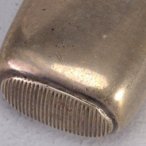Matchsafe