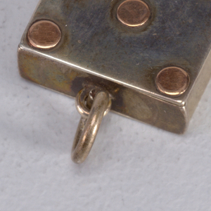 Matchsafe