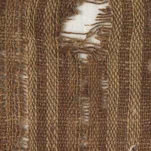 Fragment (Peru), before 1500
