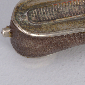 Matchsafe