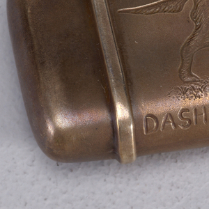Matchsafe