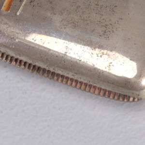 Matchsafe
