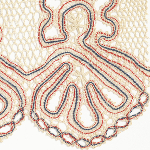 Fragment (Russia), 19th–20th century