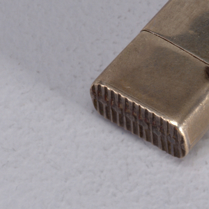 Matchsafe