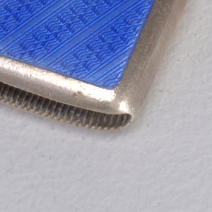 Matchsafe