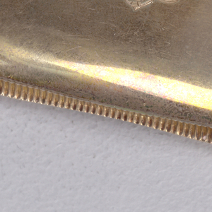 Matchsafe