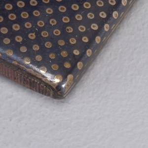 Matchsafe
