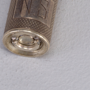 Matchsafe