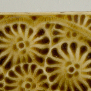 Tile