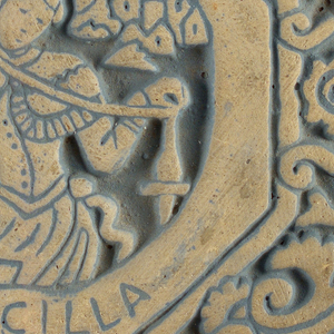 Tile
