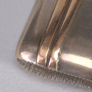 Matchsafe