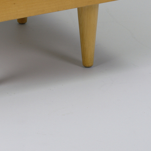 Chest-of-drawers