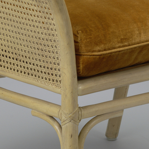 Armchair, 1965