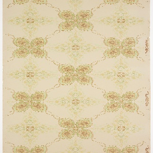 Ceiling Paper (USA), 1905–15