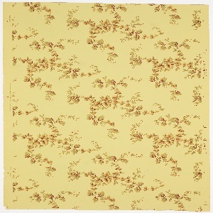 Ceiling (USA), 1905–15