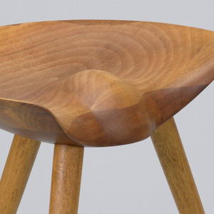 Stool (Denmark), 1942