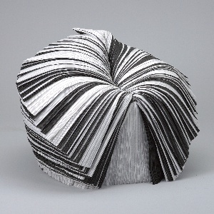 Cabbage Chair, 2008