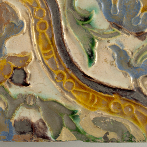 Tile/tile Fragment