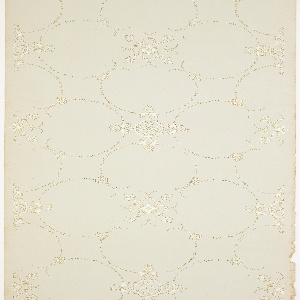 Ceiling (USA), 1905–15