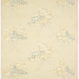 Sidewall (USA), 1905–15