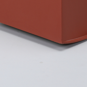 Dadada Rocking Stool, 1988