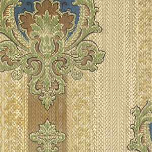 Sidewall (USA), 1905–15