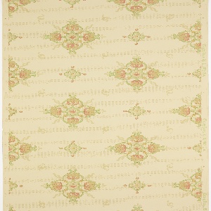 Ceiling (USA), 1905–15