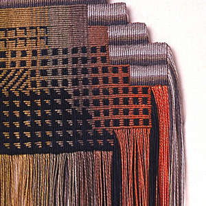 Hanging, Mesa, 1982