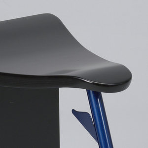 Tabouret Stool Prototype, 1986