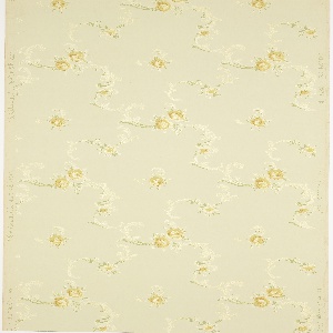 Ceiling (USA), 1905–15