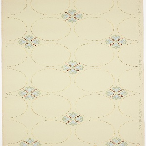 Ceiling (USA), 1905–15