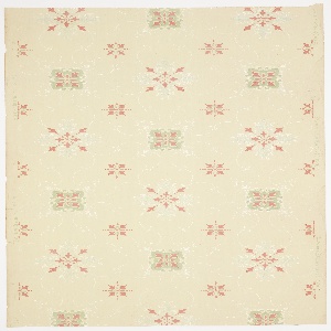 Ceiling (USA), 1905–15
