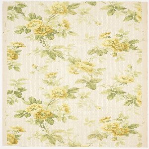 Sidewall (USA), 1905–15