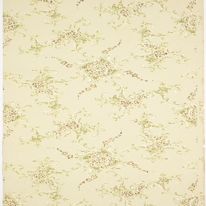 Ceiling Paper (USA), 1905–15