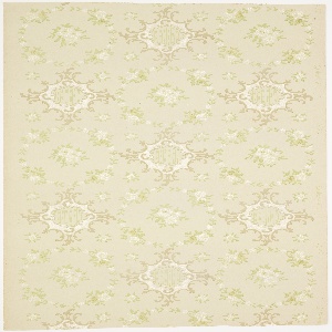 Ceiling (USA), 1905–15