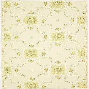Ceiling Paper (USA), 1905–15
