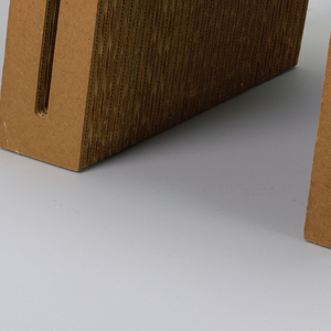 Side Chair (USA), ca. 1970