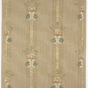 Sidewall (USA), 1905–15