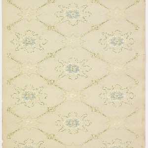 Ceiling (USA), 1905–15
