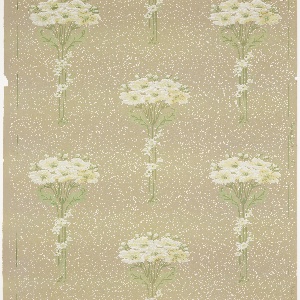 Sidewall (USA), 1905–15